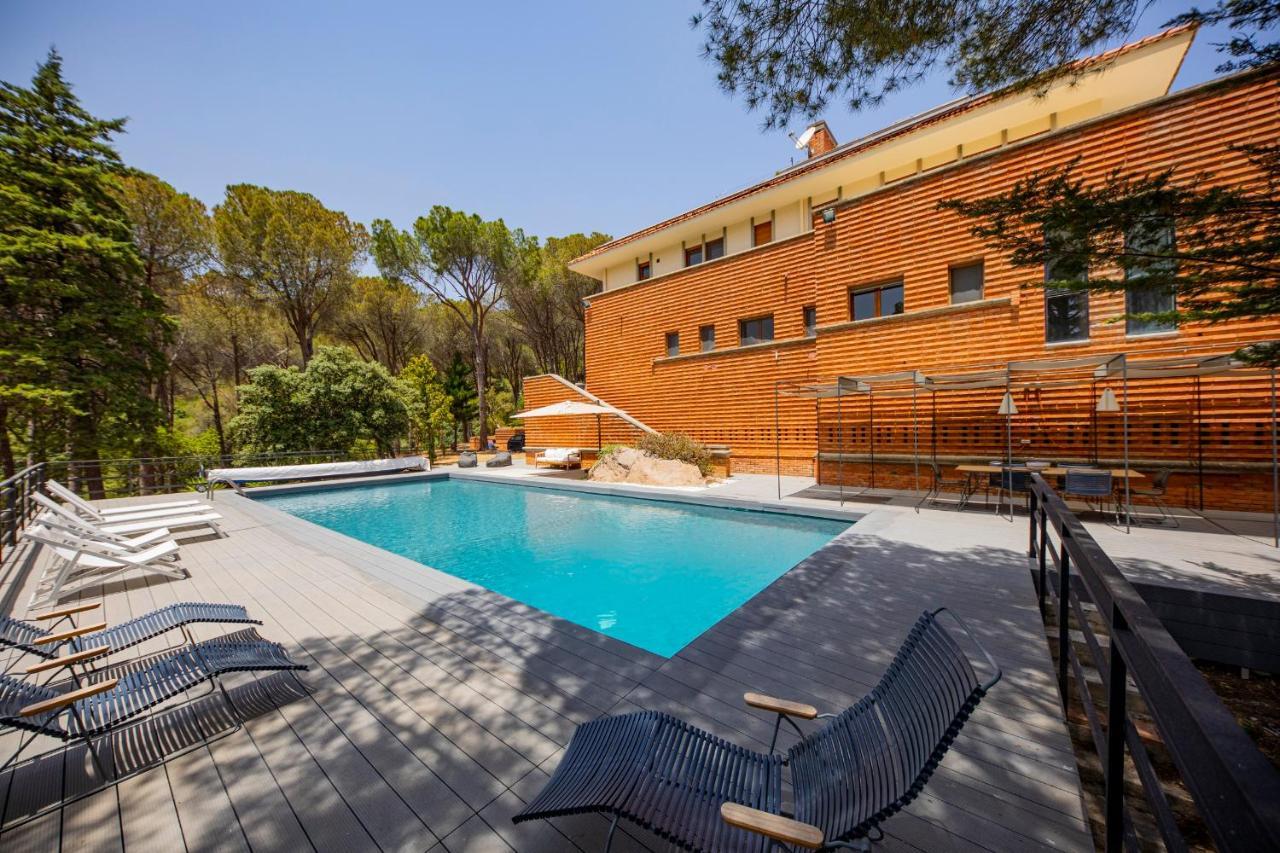 Casa Mitra Βίλα Cefalù Εξωτερικό φωτογραφία