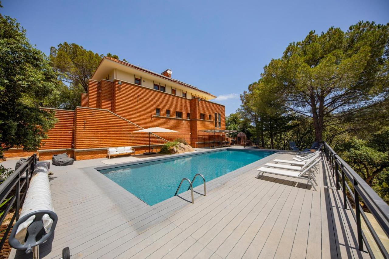 Casa Mitra Βίλα Cefalù Εξωτερικό φωτογραφία