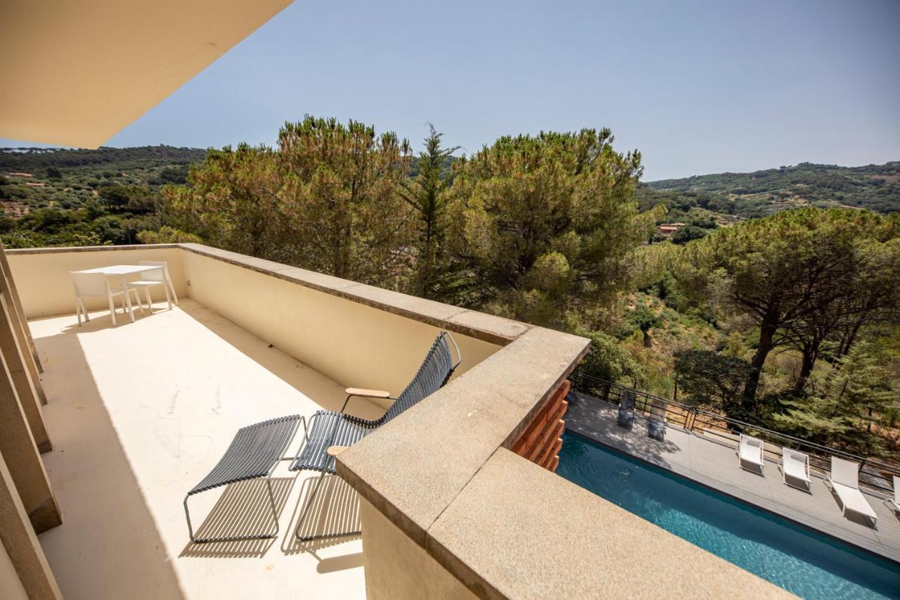 Casa Mitra Βίλα Cefalù Εξωτερικό φωτογραφία