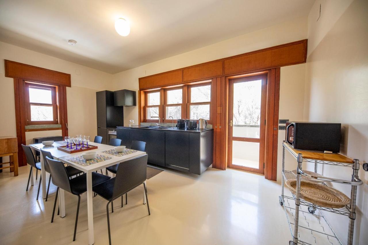 Casa Mitra Βίλα Cefalù Εξωτερικό φωτογραφία