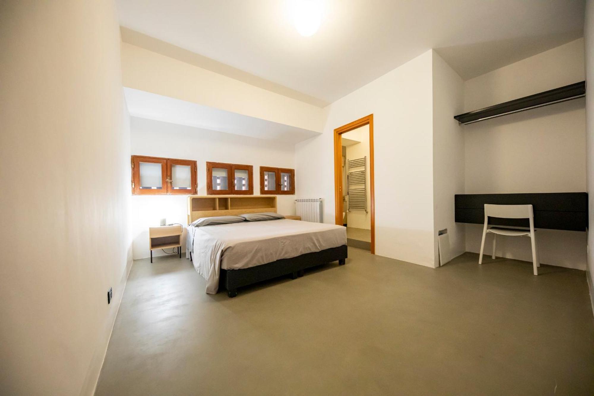 Casa Mitra Βίλα Cefalù Εξωτερικό φωτογραφία