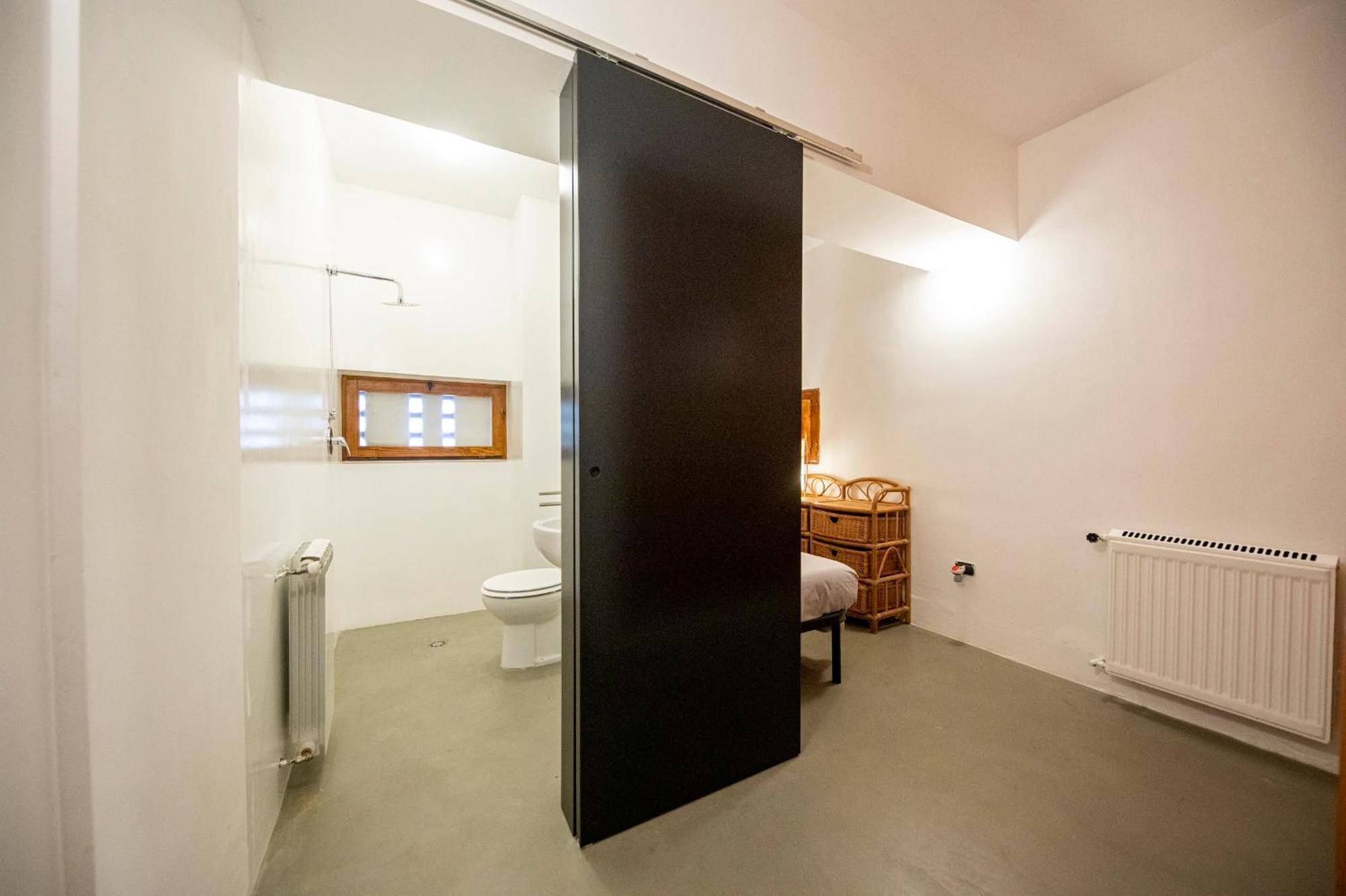 Casa Mitra Βίλα Cefalù Εξωτερικό φωτογραφία