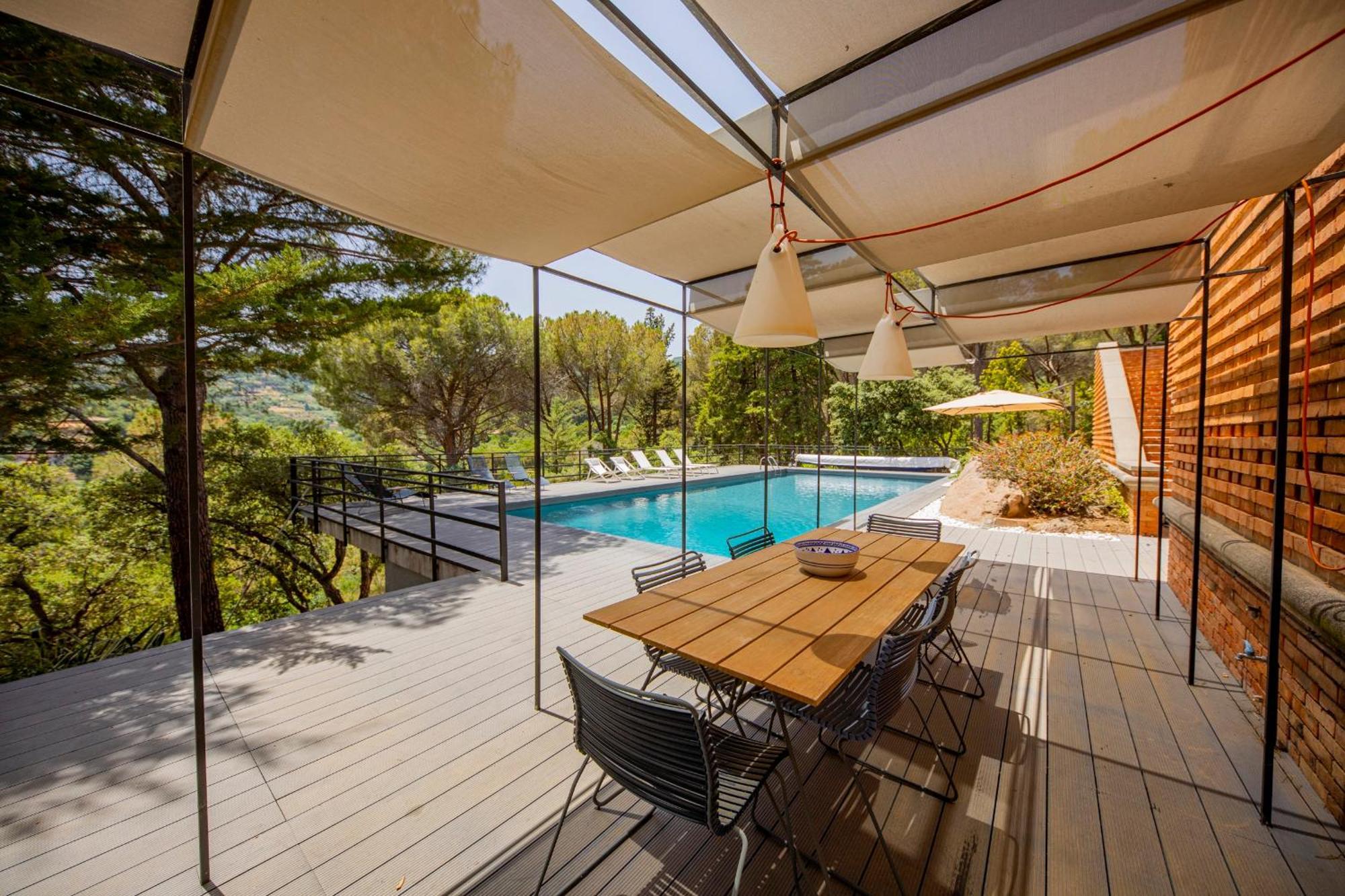 Casa Mitra Βίλα Cefalù Εξωτερικό φωτογραφία
