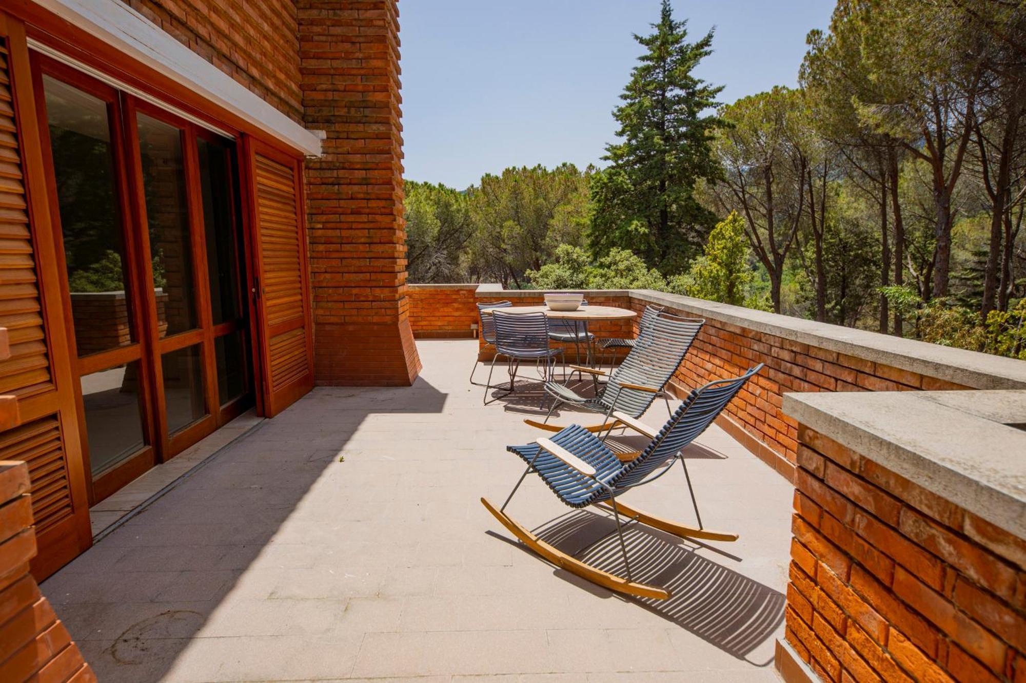 Casa Mitra Βίλα Cefalù Εξωτερικό φωτογραφία