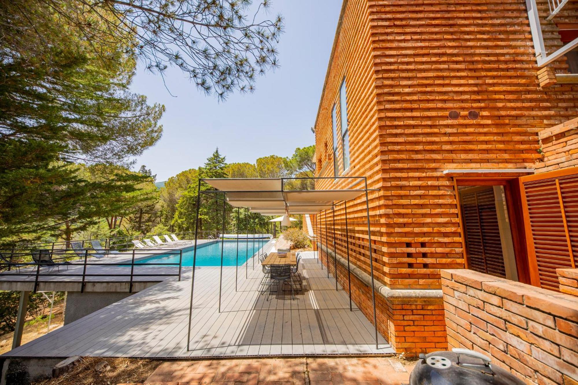 Casa Mitra Βίλα Cefalù Εξωτερικό φωτογραφία